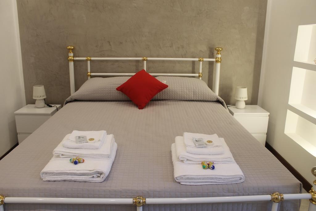 Residenza San Tomaso Hotel Verona Exterior foto